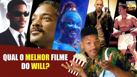 filmes de will smith-4